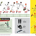 HR_05B21_297x210_24pag-compactado (1)-07.jpg
